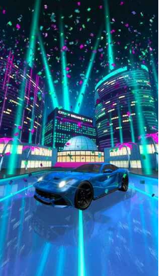 声动狂飙v3.7截图1