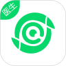 健康资阳医护版v1.3.014