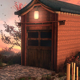 密室逃脱逃出阴森神庙v1.8