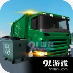 急速飞车终极狂飙游戏v1.5