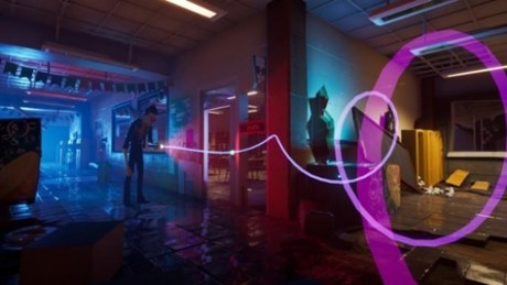 坟墓高中v2.5.7截图4