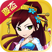 大挂三国（BT版）v1.2.4