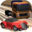 等离子体赛车v1.6