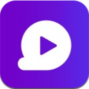 视频特效编辑v8.12.13