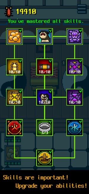 I Became a Dog 2v1.43截图3