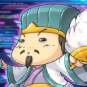 三国之魏武曹操手游v3.11