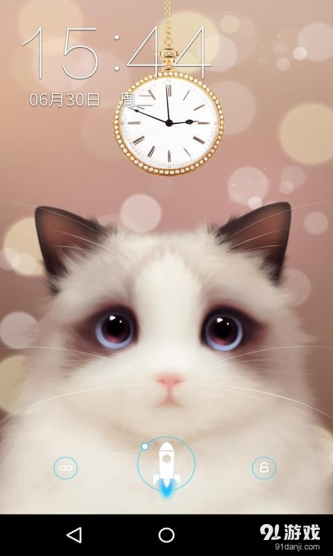 布偶猫v1.21截图3