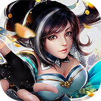 御龙弑天H5安卓版v2.14.10