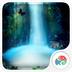 唯美瀑布v1.7.10