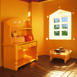 密室逃脱花园蛋糕店v1.8