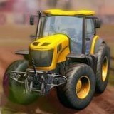 模拟农场v1.3.6