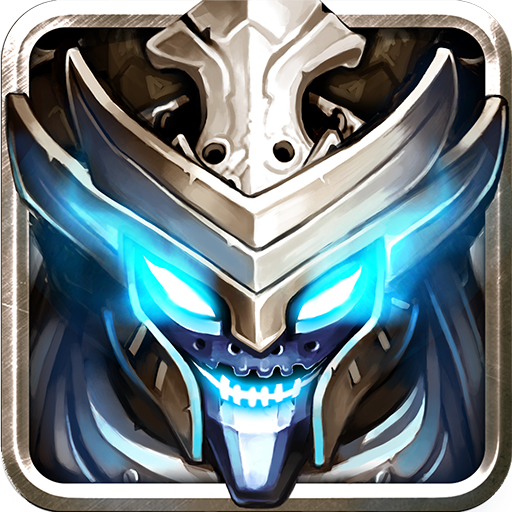 蒸汽无双游戏v2.1.4