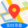 北斗导航实时寻星v2.1.4.5