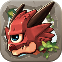 恐龙宝贝神奇之旅v1.7