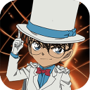 柯南业火的向日葵v1.3.5