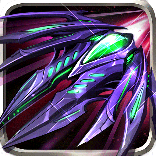 超时空机战安卓版v0.99.4