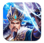 吕布霸途手游v1.4.15