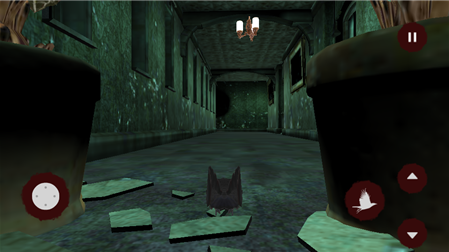 思想乌鸦v1.5截图3