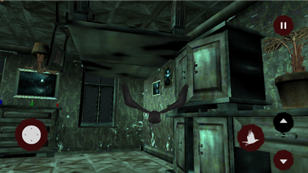 思想乌鸦v1.5截图4