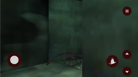 思想乌鸦v1.5截图2