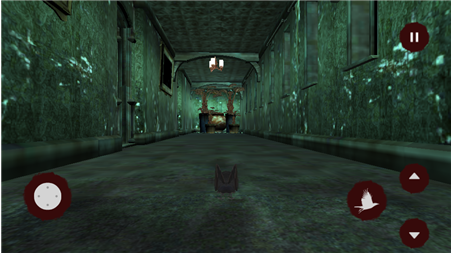 思想乌鸦v1.5截图1