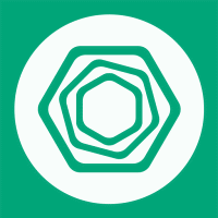 净泽景小二(景区员工办公)v1.3.3