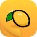 柠檬免费小说v1.8.3