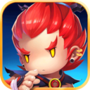 口水封神小米版v1.9