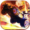 3D变形卡车v2.0.5