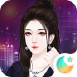 你好主播大人v1.8