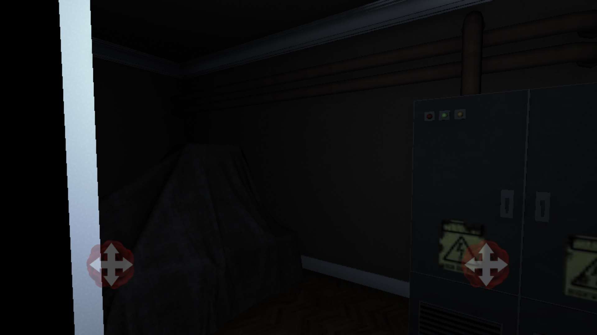 来自地狱v7截图1