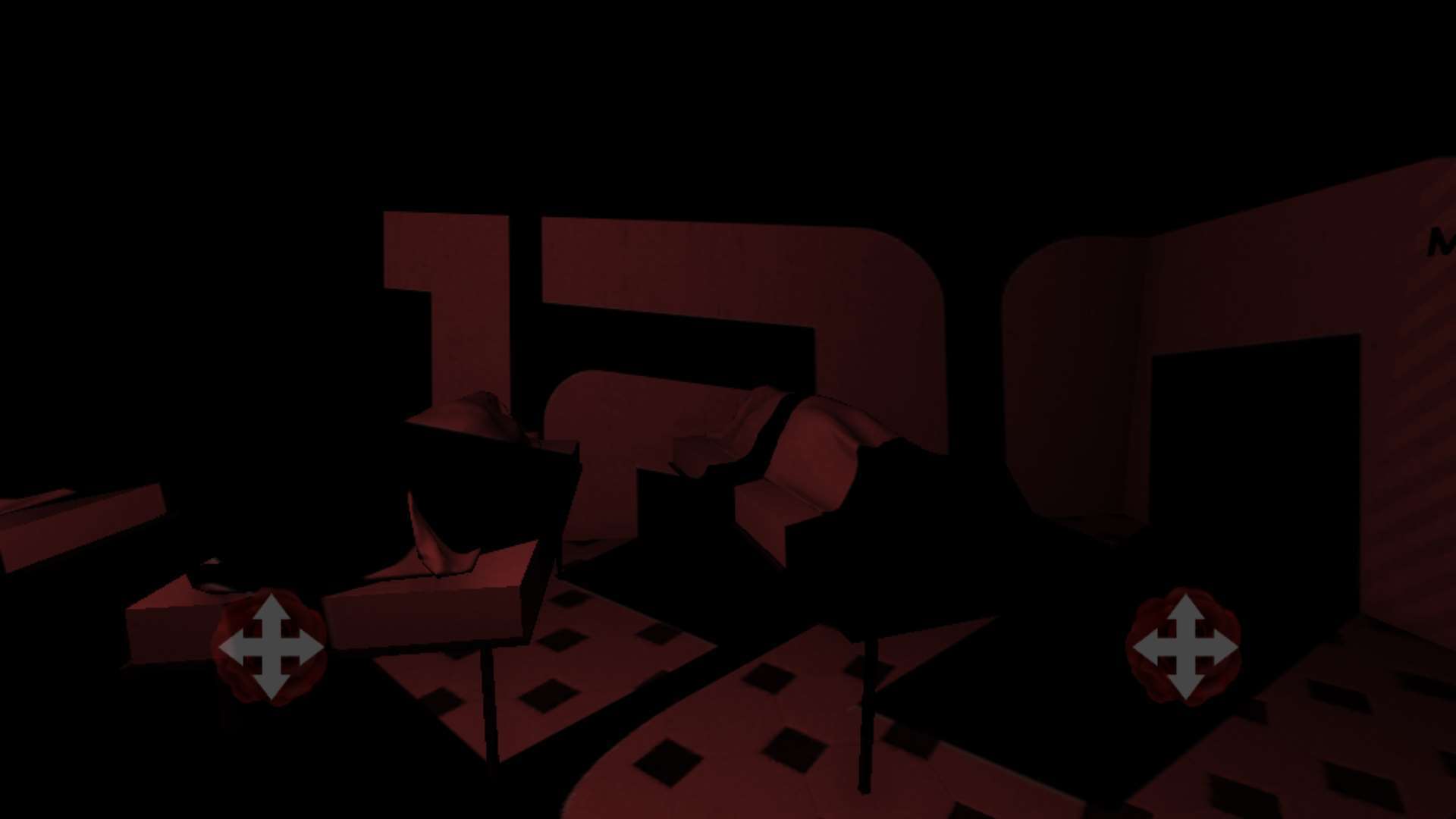 来自地狱v7截图3