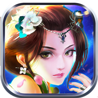 战仙（BT版）v1.15.140309