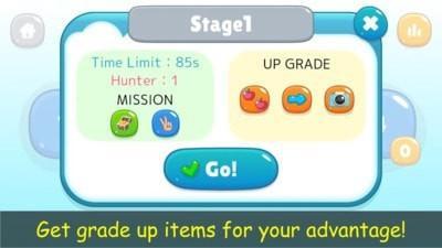 追逐游乐园v1.8截图2