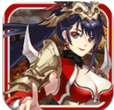 暴揍魏蜀吴v1.3.0.5