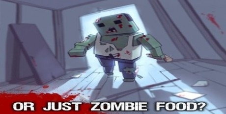 有一天死了v3.3.0.10414截图2