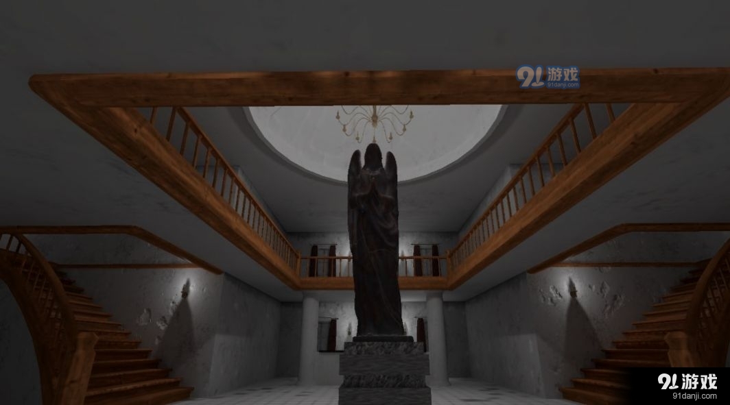 186号病人v1.6截图2