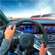 欧洲公路模拟v1.6