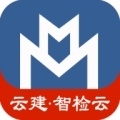云建智检云办公平台v1.1.7