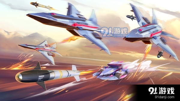 坦克无敌-5v5实时激战v5.12截图1