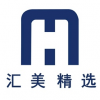 汇美精选v1.3.4