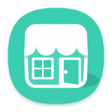 时光小屋v4.12.14