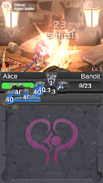 深红之歌v0.4.5.28截图3