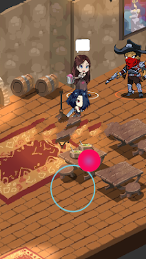 深红之歌v0.4.5.28截图4