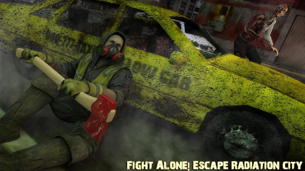 生存战争僵尸之城v1.8截图5