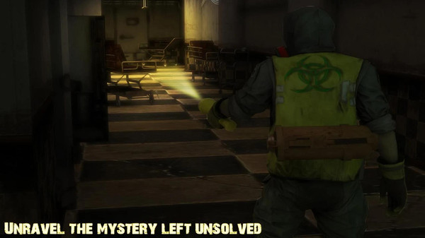 生存战争僵尸之城v1.8截图3