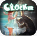 Clocker铸时匠v1.4.6