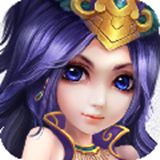 萌斗三国百度版v1.4