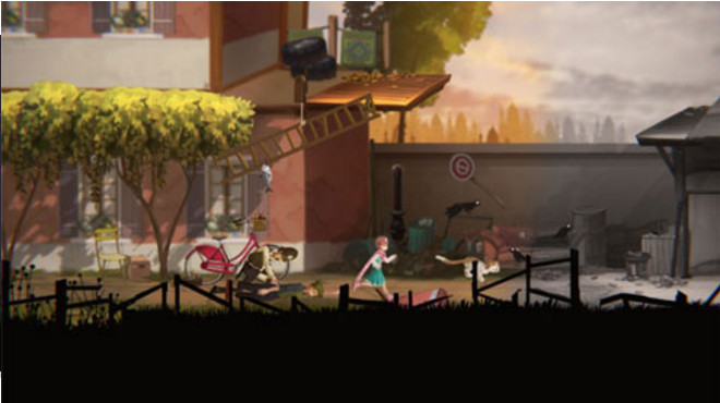 Clocker铸时匠v1.4.6截图1