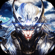 三国群雄志v1.3.3